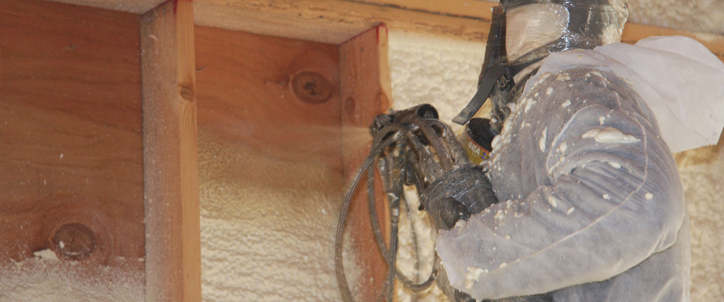 Palmdale Insulation Contractors