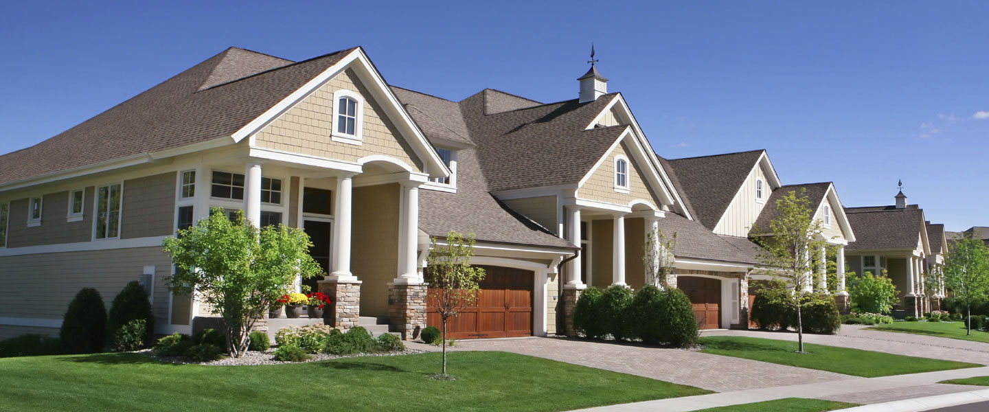 Palmdale California Home Insulation