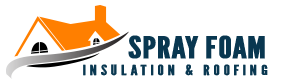 Palmdale Spray Foam Insulation Contractor
